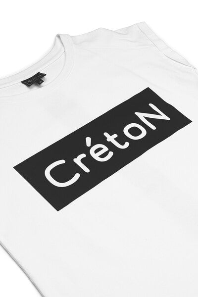 CRTenley C tshirt